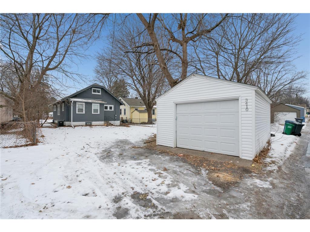 3410 Russell Avenue N Minneapolis MN 55412 6820704 image34