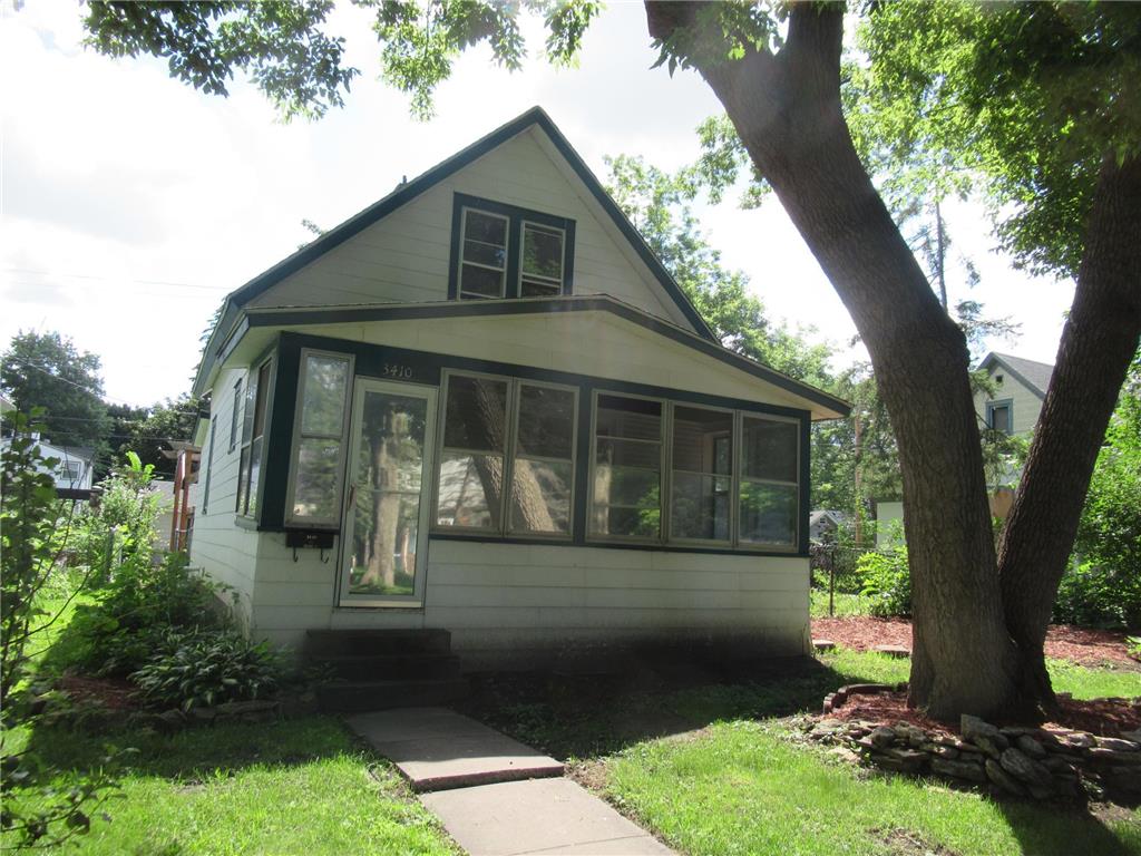 3410 Sheridan Avenue N Minneapolis MN 55412 6584641 image1