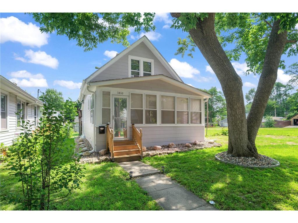 3410 Sheridan Avenue N Minneapolis MN 55412 6767562 image1