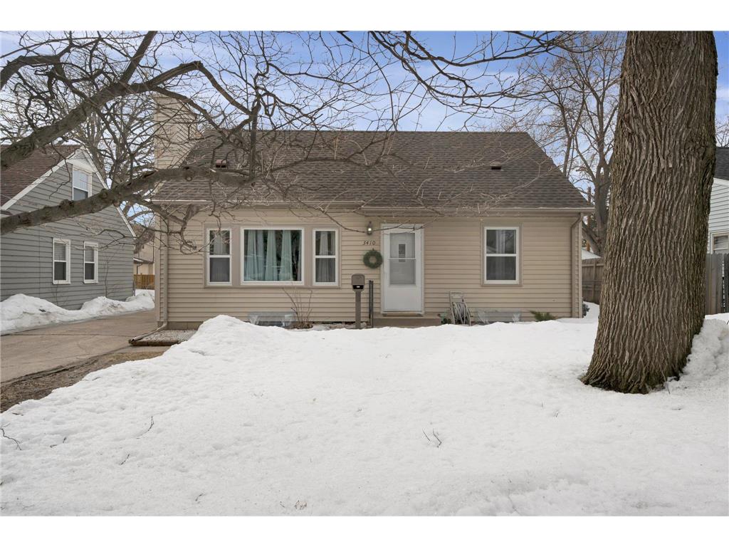 3410 Texas Avenue S Saint Louis Park MN 55426 6347889 image1
