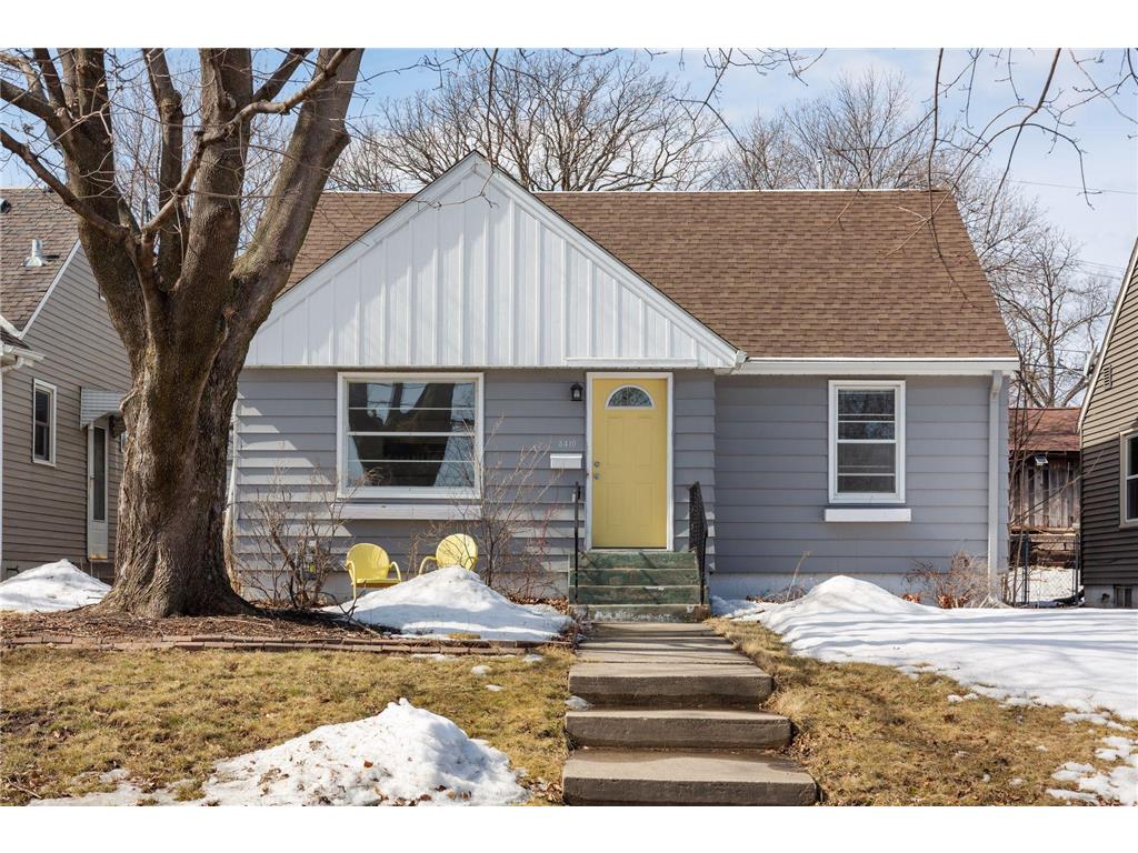3410 Ulysses Street NE, Minneapolis, MN 55418 MLS 6166492 Edina Realty