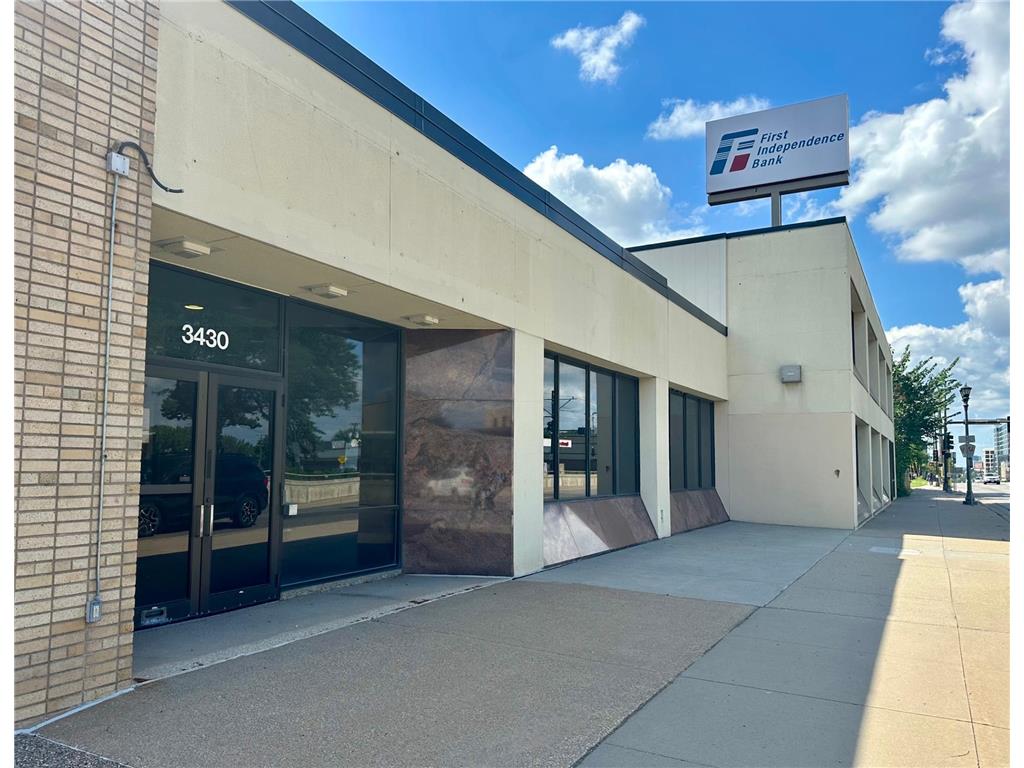 3410 University Avenue SE Minneapolis MN 55414 6799267 image1