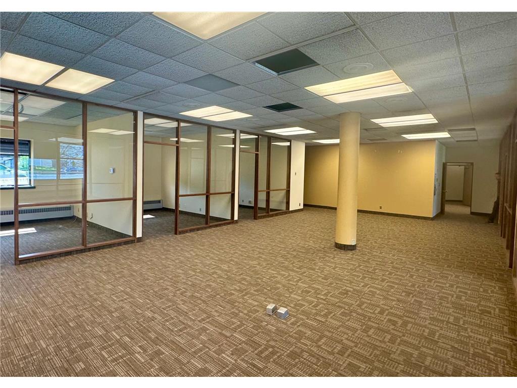 3410 University Avenue SE Minneapolis MN 55414 6799267 image10