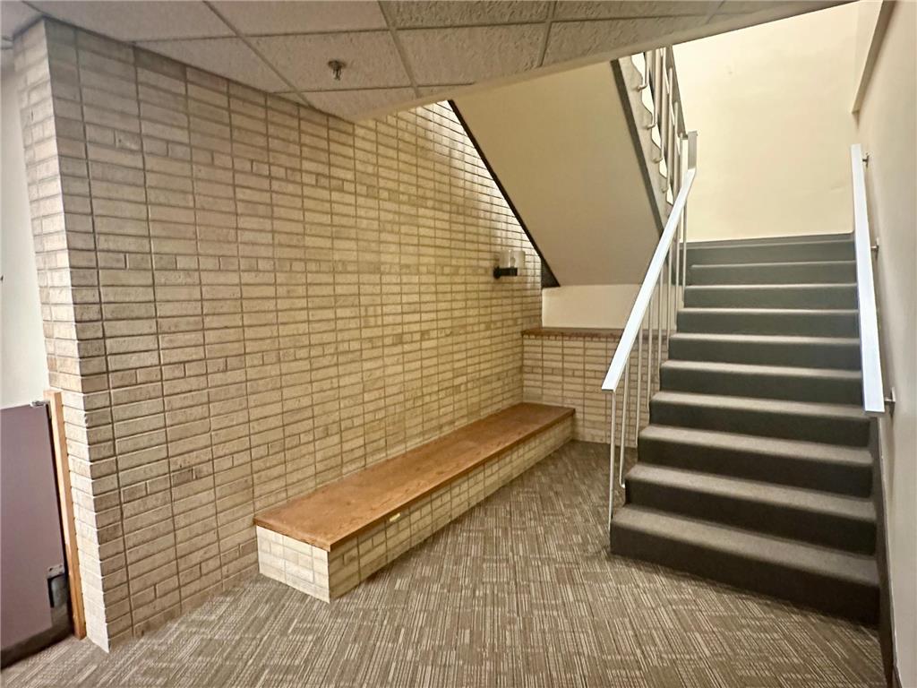 3410 University Avenue SE Minneapolis MN 55414 6799267 image11