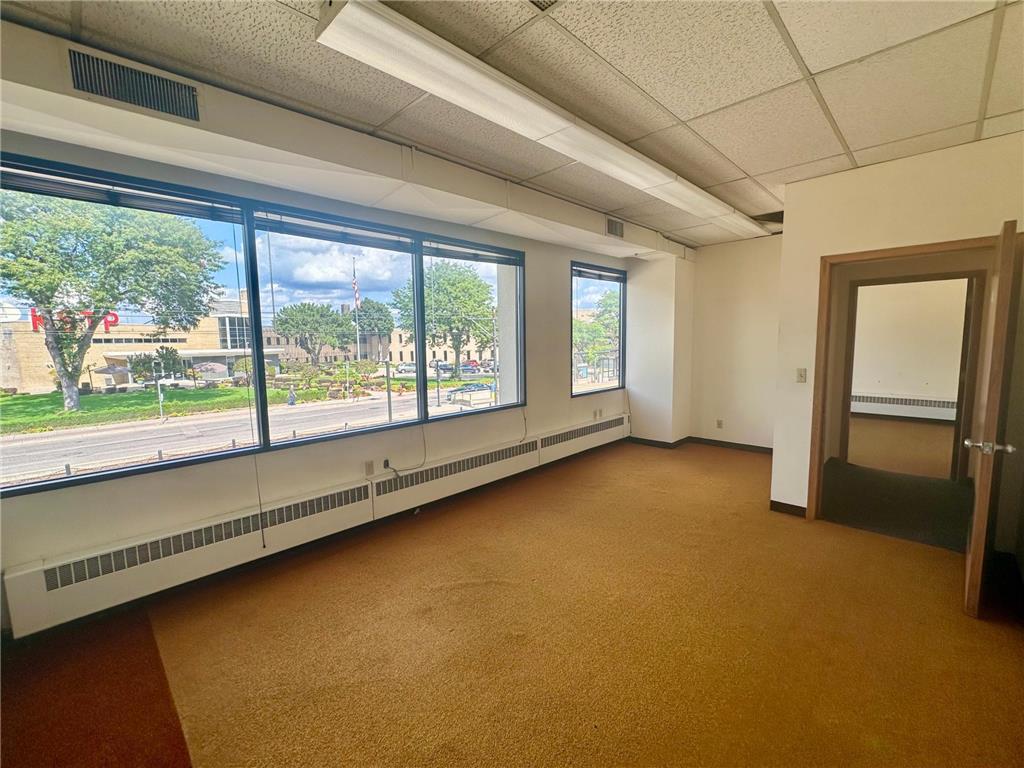 3410 University Avenue SE Minneapolis MN 55414 6799267 image12