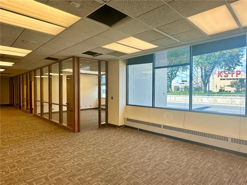 3410 University Avenue SE Minneapolis MN 55414 6799267 image13