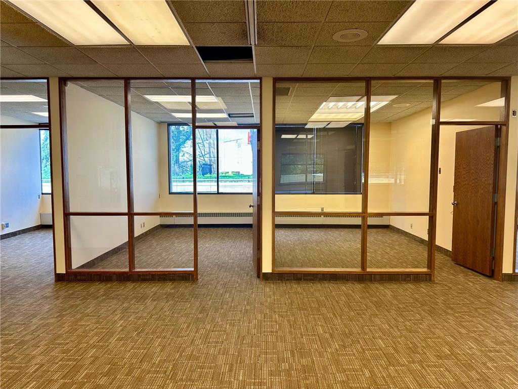 3410 University Avenue SE Minneapolis MN 55414 6799267 image14