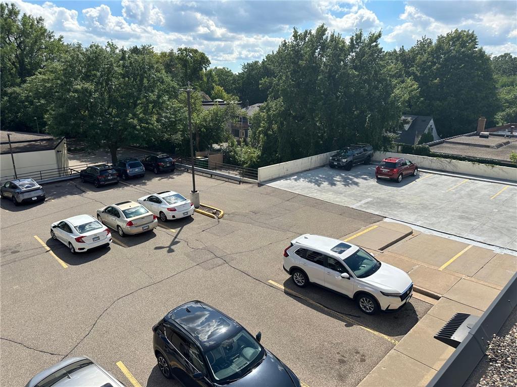 3410 University Avenue SE Minneapolis MN 55414 6799267 image15