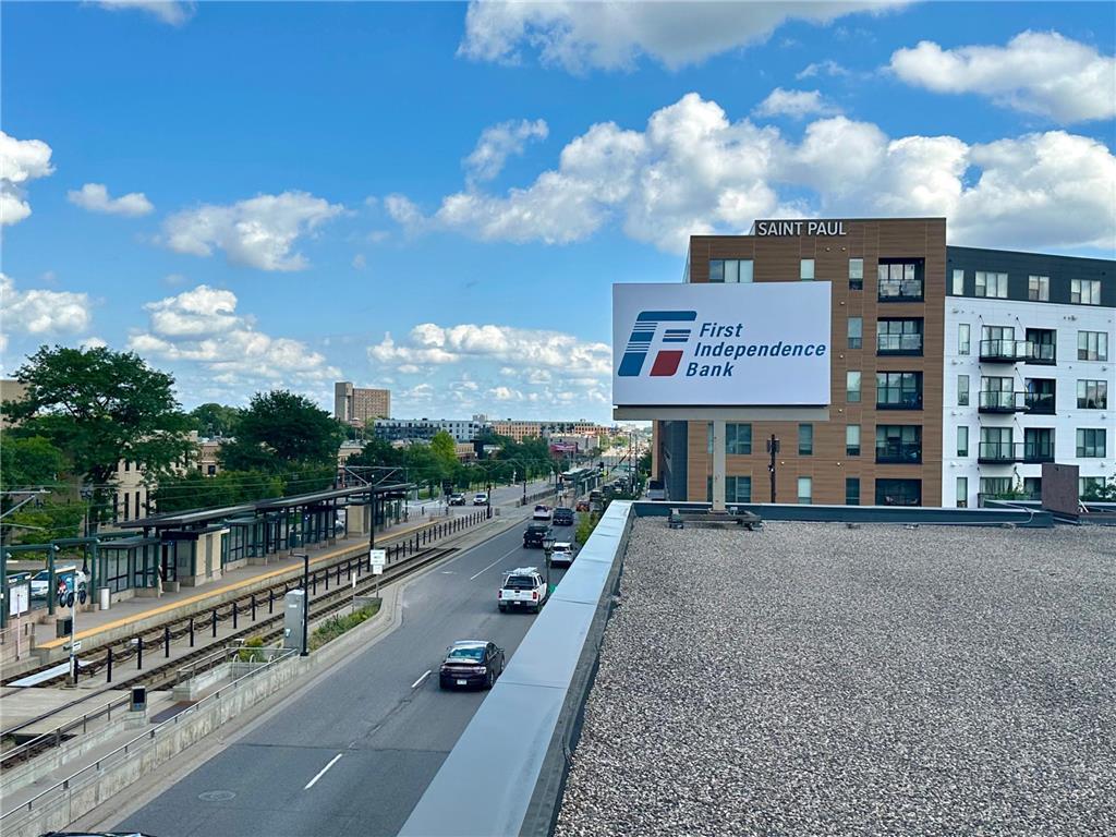 3410 University Avenue SE Minneapolis MN 55414 6799267 image16