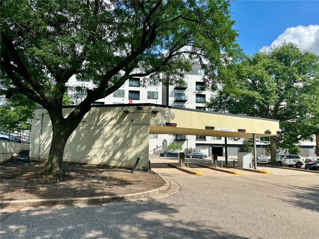 3410 University Avenue SE Minneapolis MN 55414 6799267 image17