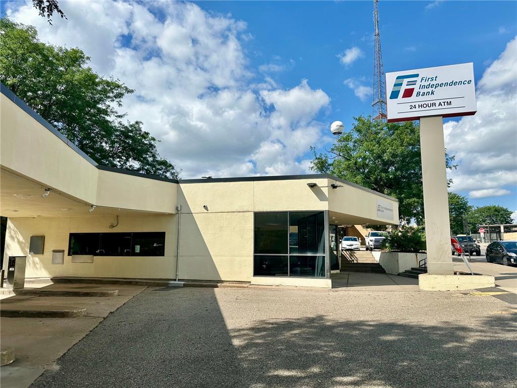 3410 University Avenue SE Minneapolis MN 55414 6799267 image18