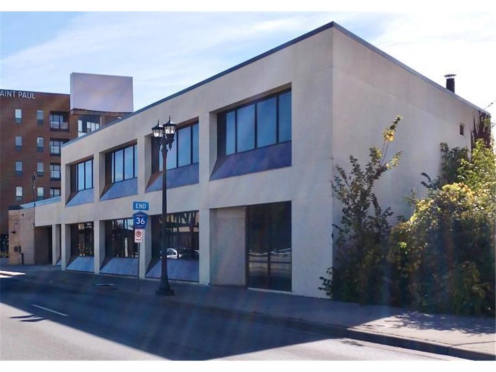 3410 University Avenue SE Minneapolis MN 55414 6799267 image2