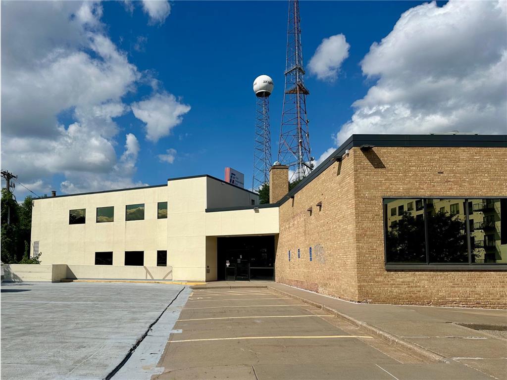 3410 University Avenue SE Minneapolis MN 55414 6799267 image3