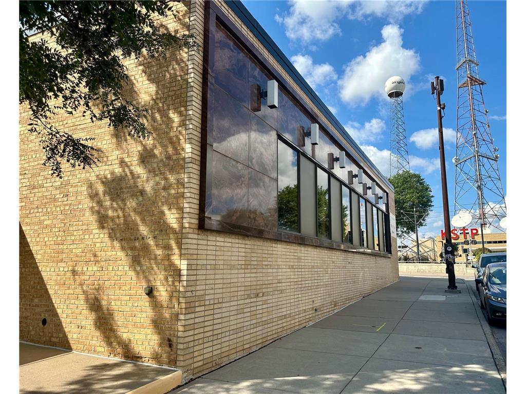 3410 University Avenue SE Minneapolis MN 55414 6799267 image4