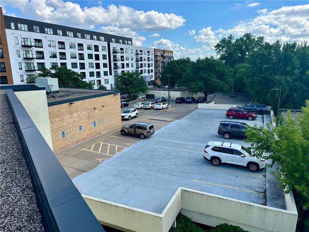 3410 University Avenue SE Minneapolis MN 55414 6799267 image5