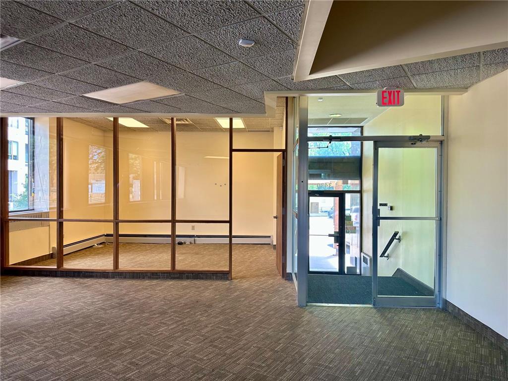 3410 University Avenue SE Minneapolis MN 55414 6799267 image6