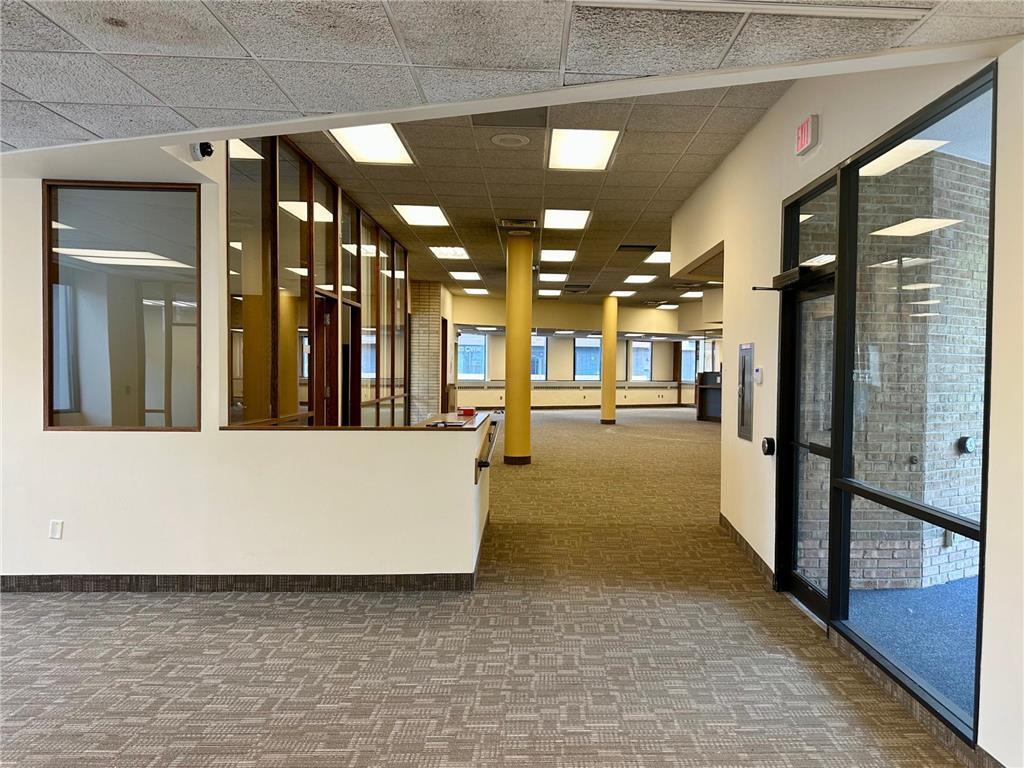 3410 University Avenue SE Minneapolis MN 55414 6799267 image7