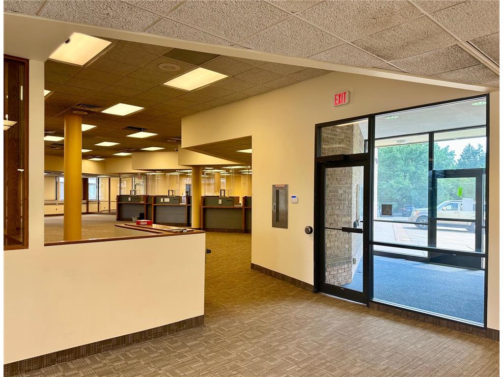 3410 University Avenue SE Minneapolis MN 55414 6799267 image8