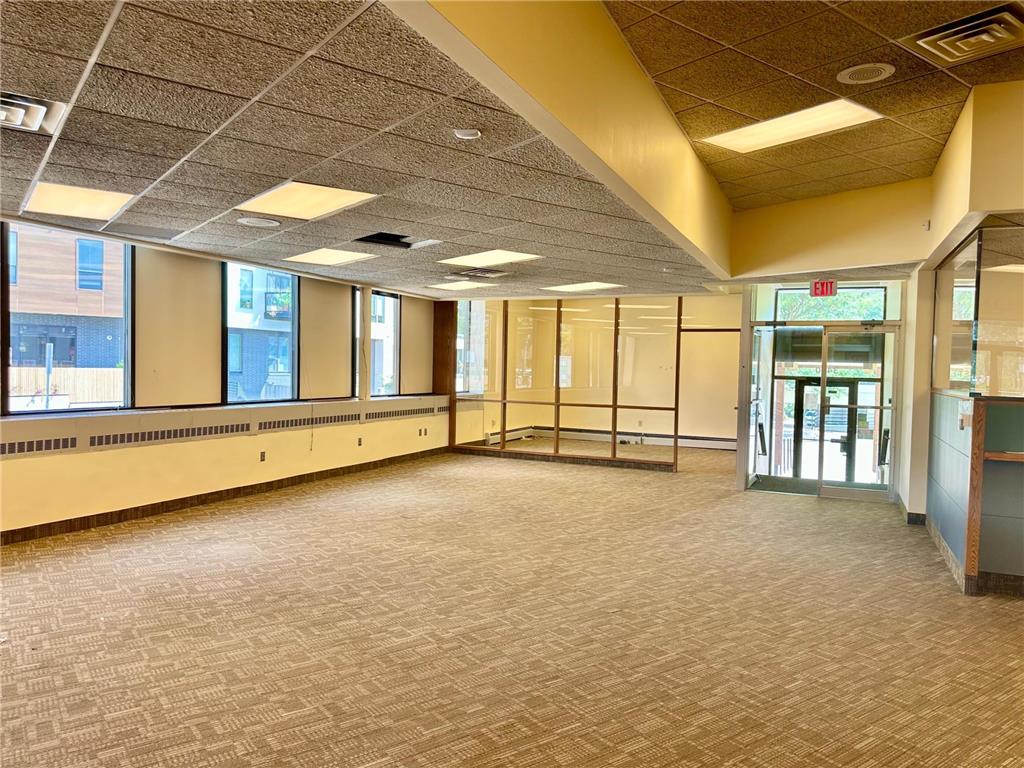 3410 University Avenue SE Minneapolis MN 55414 6799267 image9