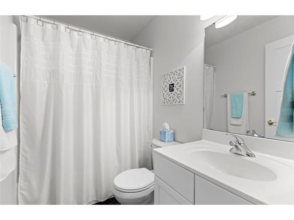 3410 Village Green Drive Moorhead MN 56560 7109874 image10