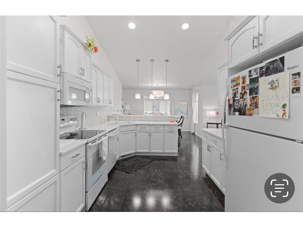 3410 Village Green Drive Moorhead MN 56560 7109874 image11