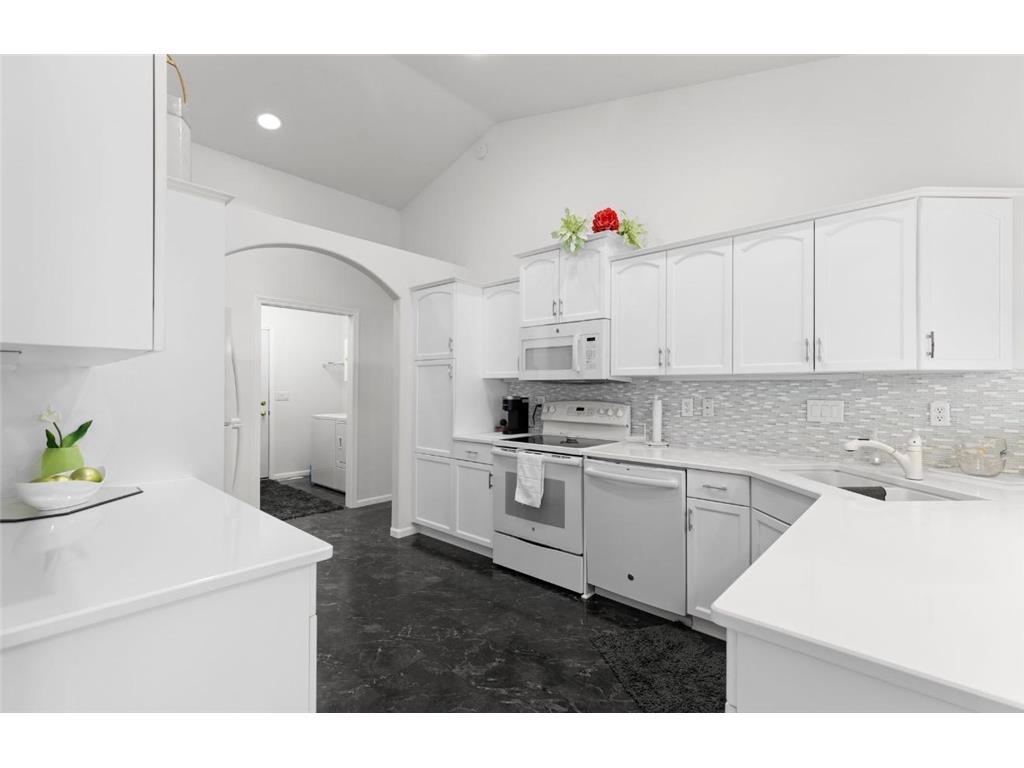 3410 Village Green Drive Moorhead MN 56560 7109874 image12