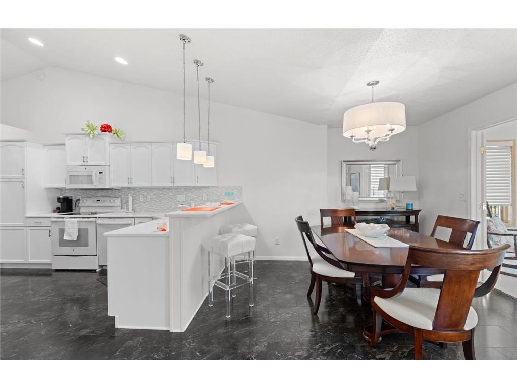 3410 Village Green Drive Moorhead MN 56560 7109874 image13
