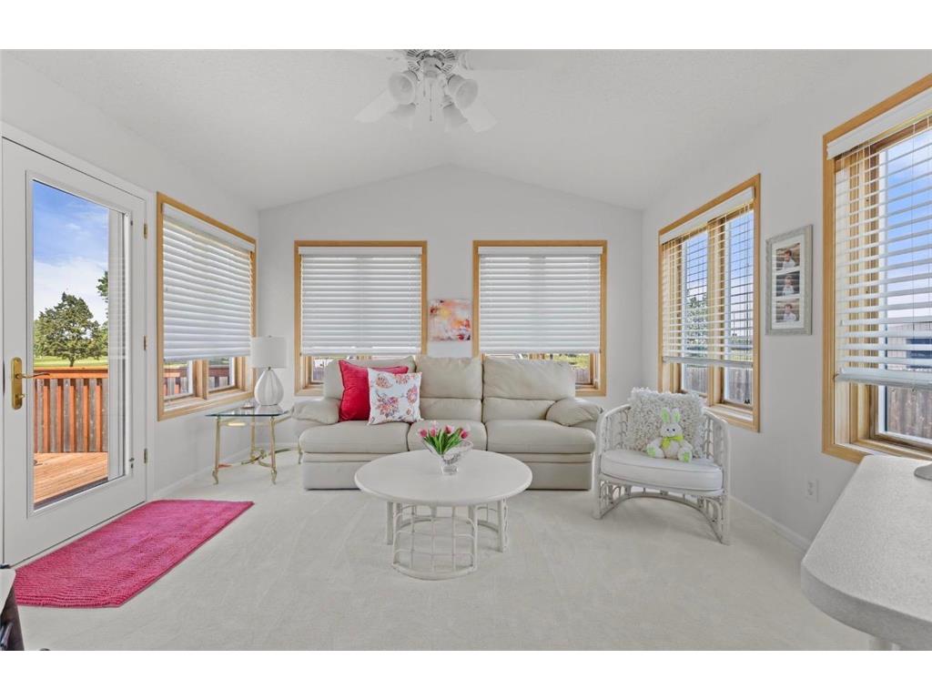 3410 Village Green Drive Moorhead MN 56560 7109874 image17