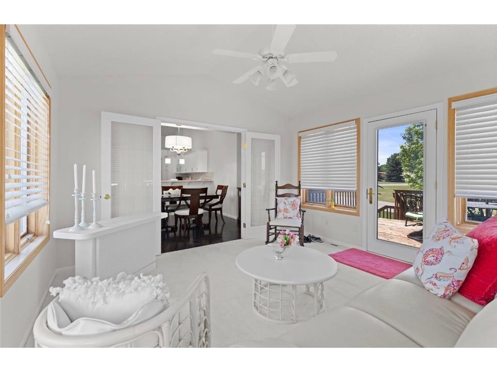 3410 Village Green Drive Moorhead MN 56560 7109874 image18