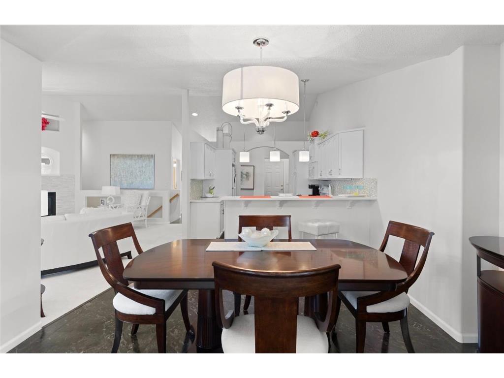 3410 Village Green Drive Moorhead MN 56560 7109874 image19