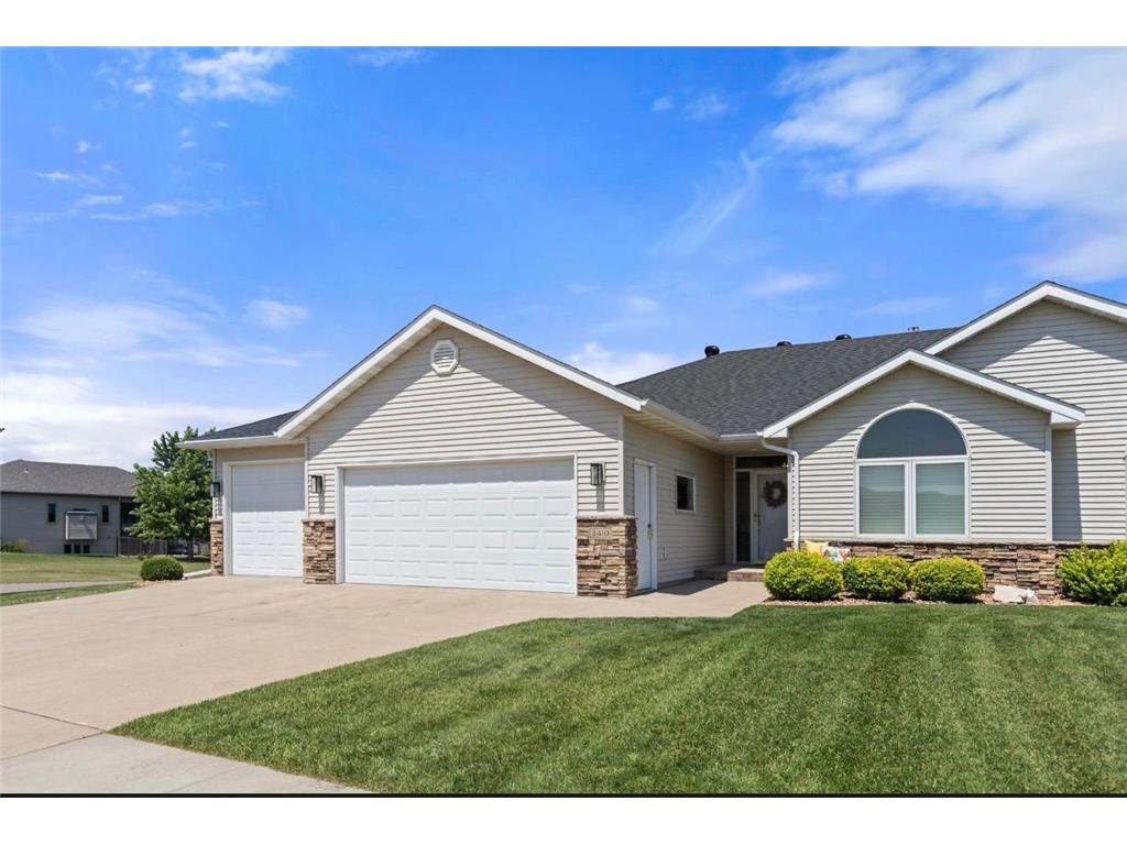 3410 Village Green Drive Moorhead MN 56560 7109874 image2
