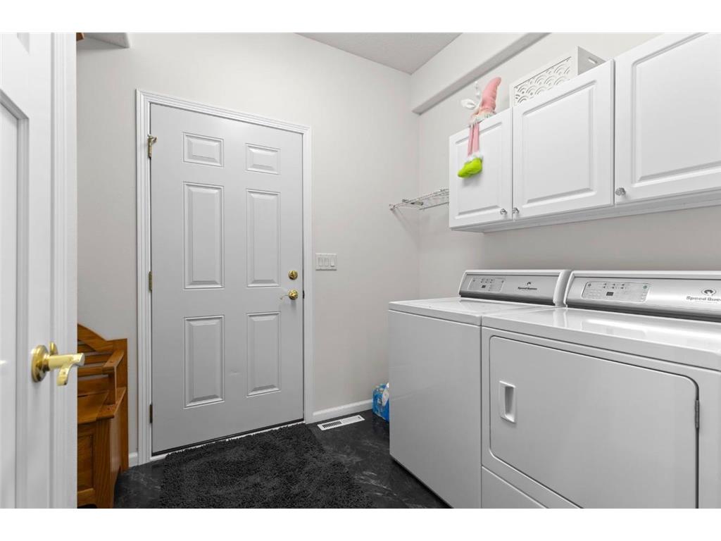 3410 Village Green Drive Moorhead MN 56560 7109874 image25