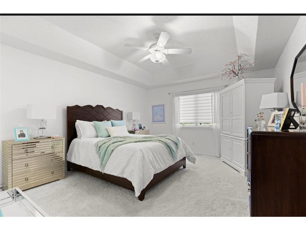3410 Village Green Drive Moorhead MN 56560 7109874 image27