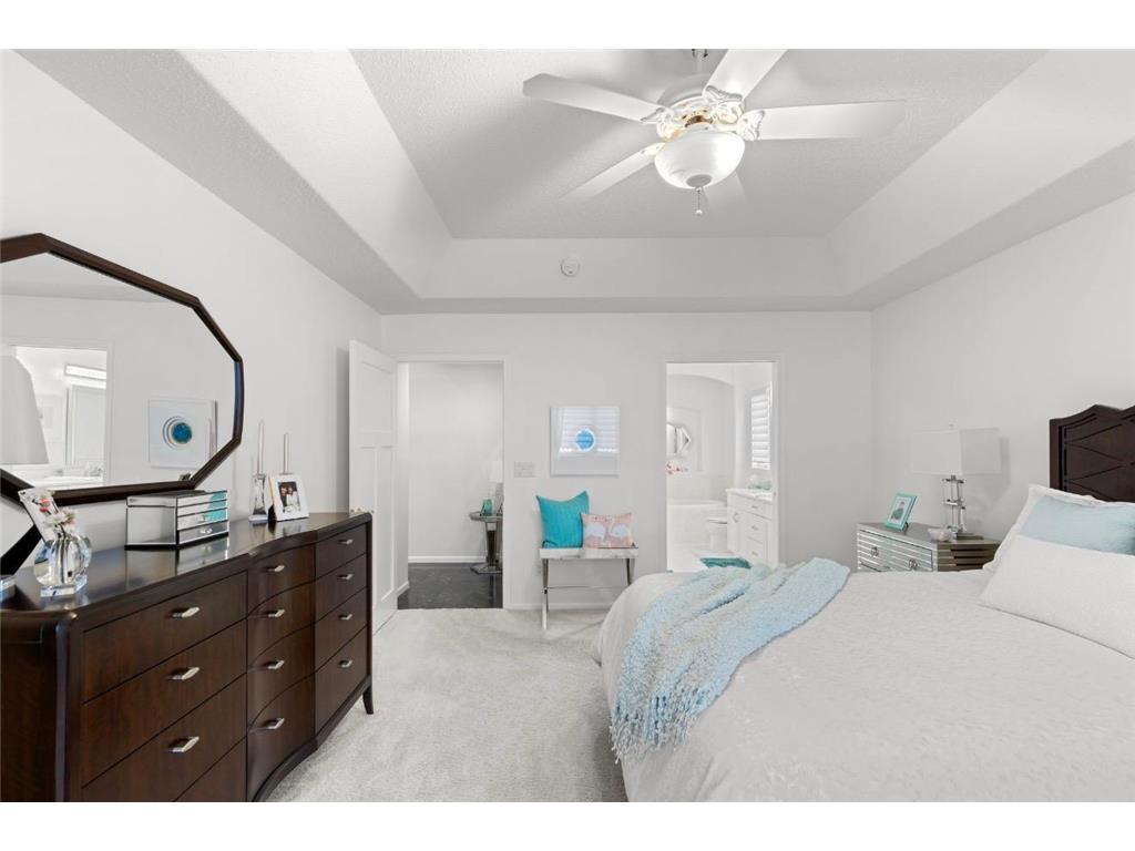 3410 Village Green Drive Moorhead MN 56560 7109874 image28