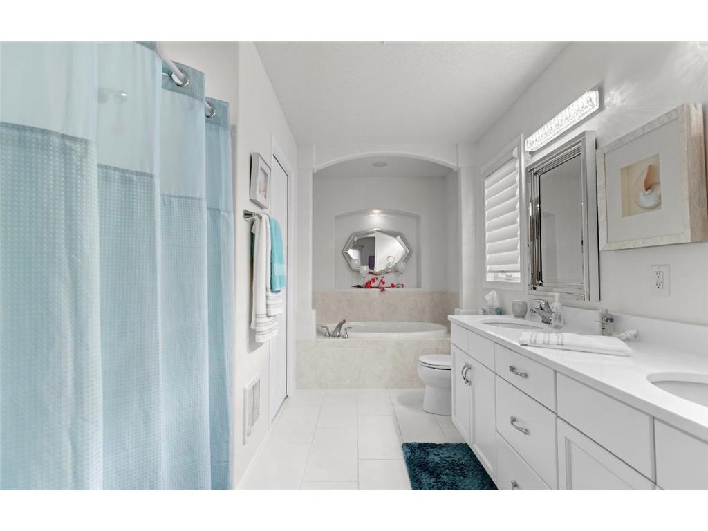 3410 Village Green Drive Moorhead MN 56560 7109874 image29