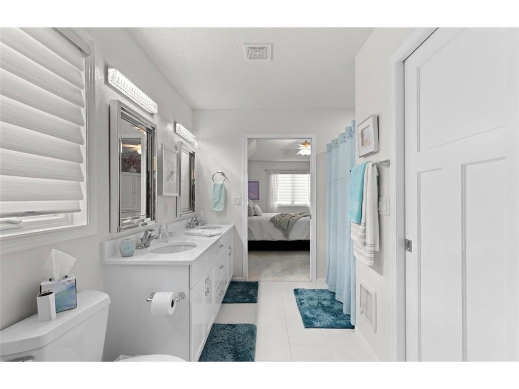 3410 Village Green Drive Moorhead MN 56560 7109874 image30