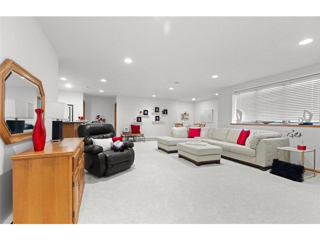 3410 Village Green Drive Moorhead MN 56560 7109874 image32