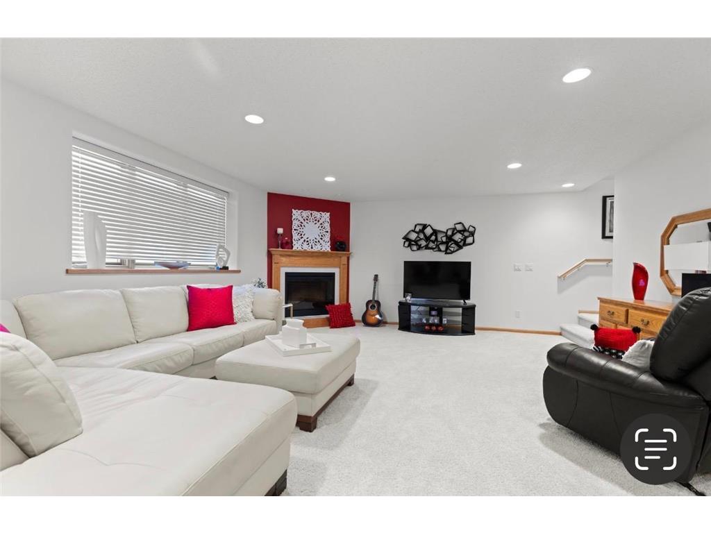 3410 Village Green Drive Moorhead MN 56560 7109874 image33