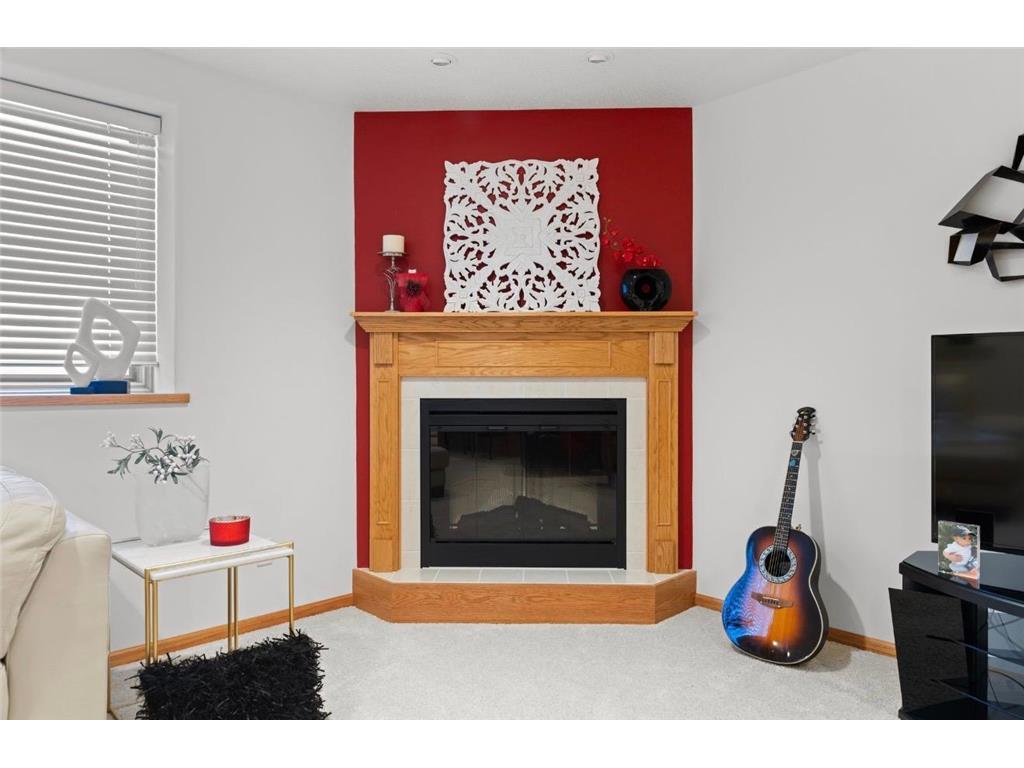 3410 Village Green Drive Moorhead MN 56560 7109874 image34