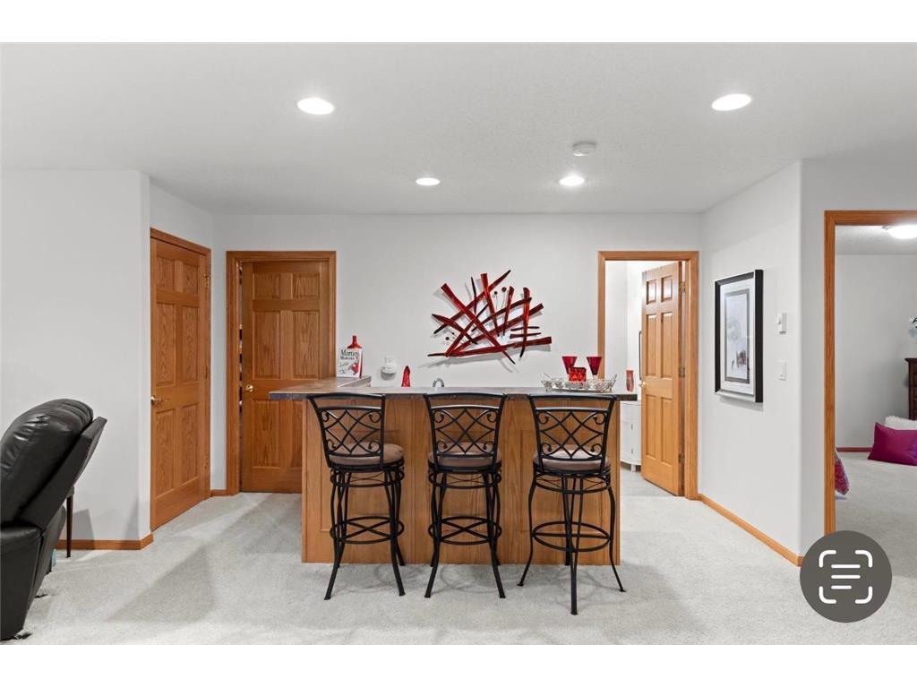 3410 Village Green Drive Moorhead MN 56560 7109874 image35
