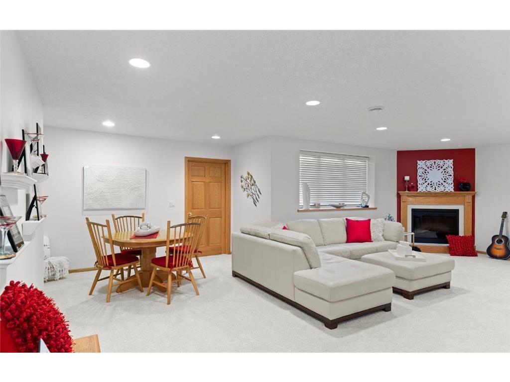 3410 Village Green Drive Moorhead MN 56560 7109874 image36