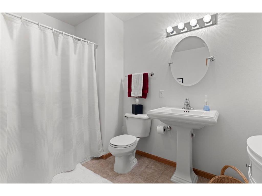 3410 Village Green Drive Moorhead MN 56560 7109874 image37
