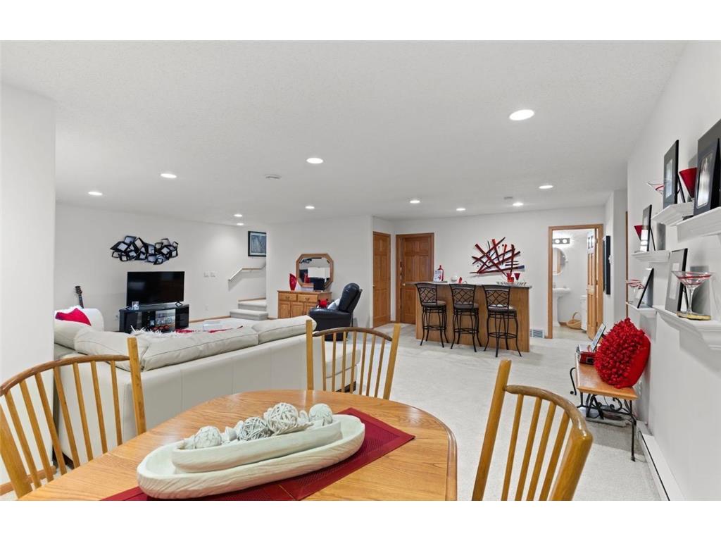3410 Village Green Drive Moorhead MN 56560 7109874 image38