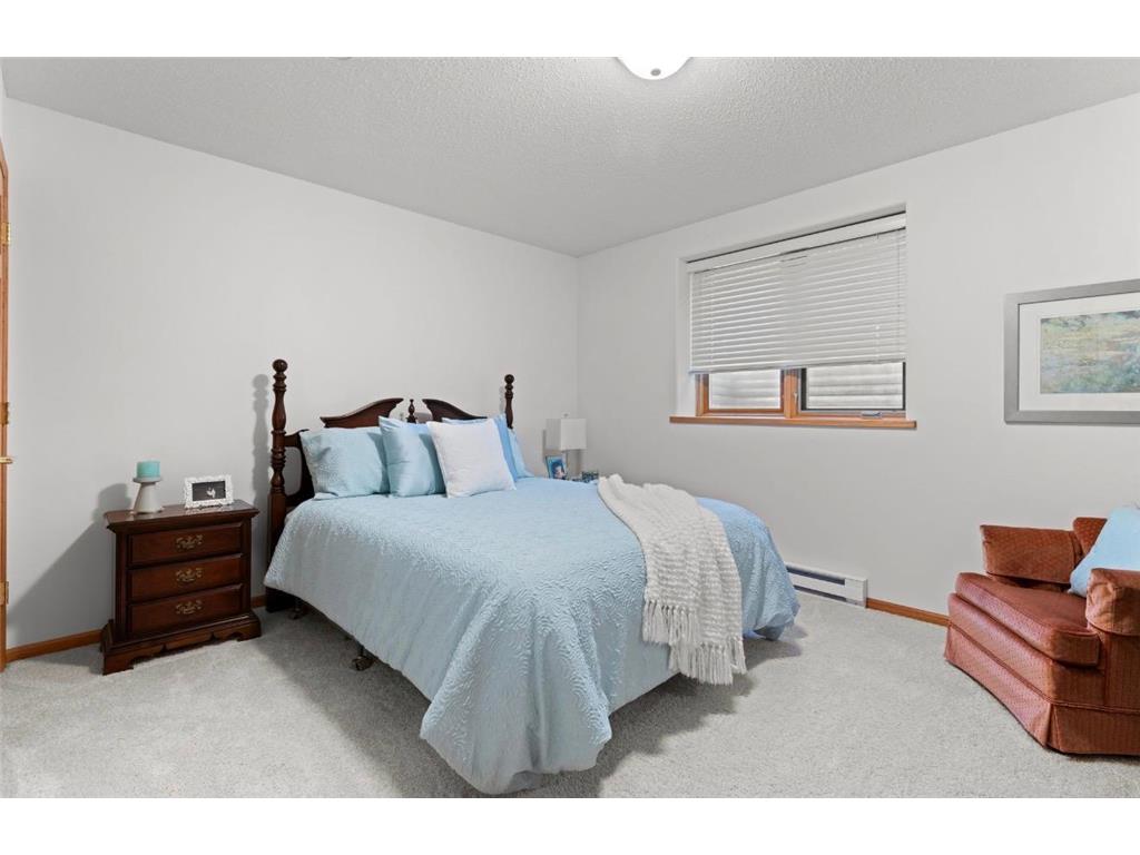 3410 Village Green Drive Moorhead MN 56560 7109874 image39
