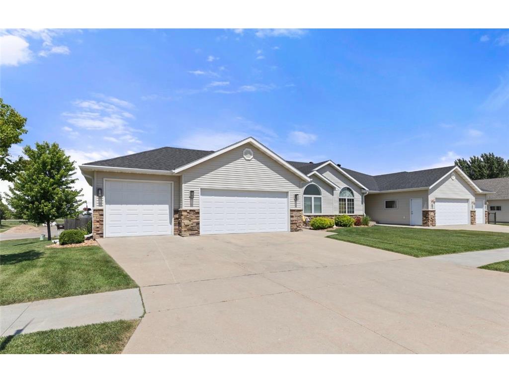 3410 Village Green Drive Moorhead MN 56560 7109874 image4