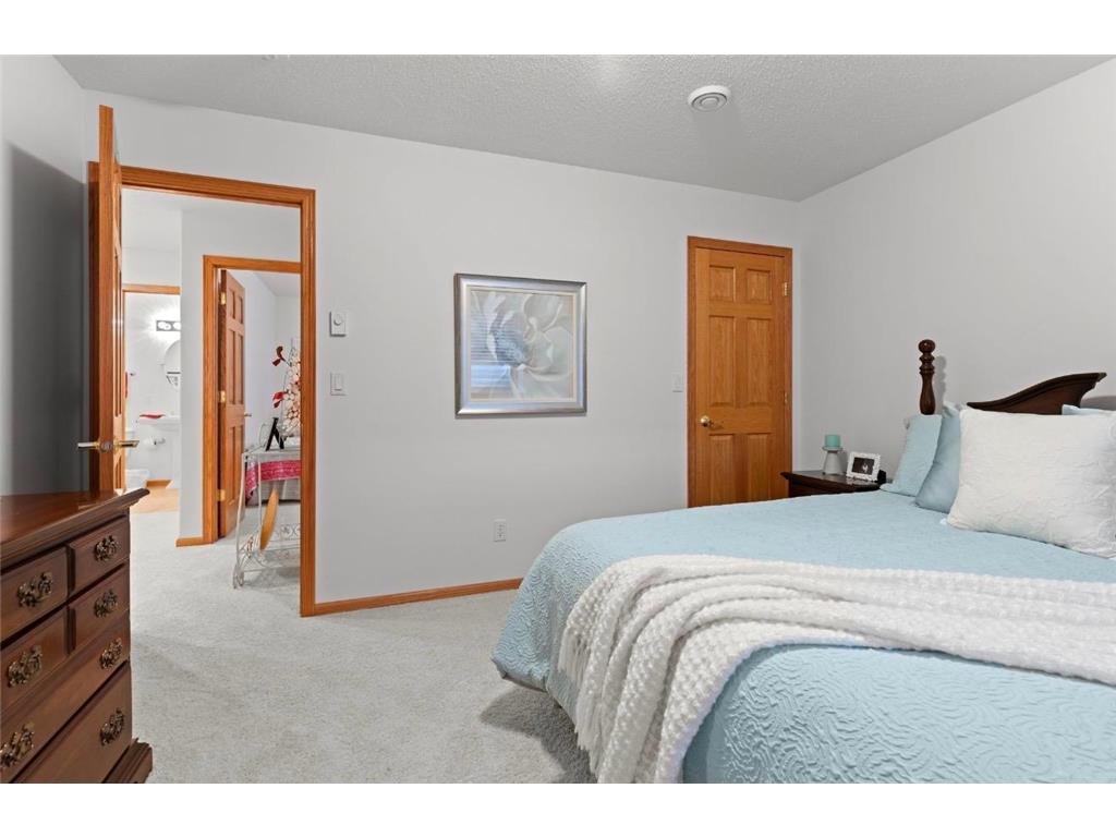 3410 Village Green Drive Moorhead MN 56560 7109874 image40