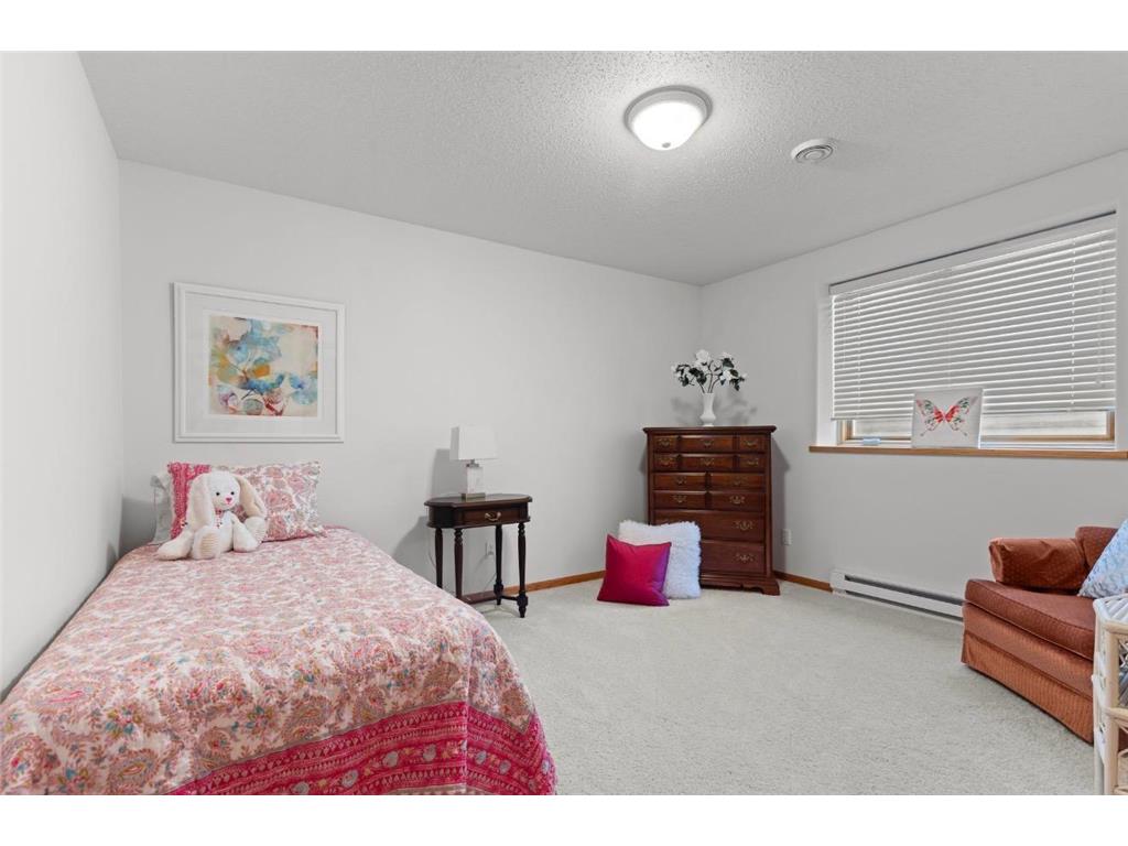 3410 Village Green Drive Moorhead MN 56560 7109874 image41