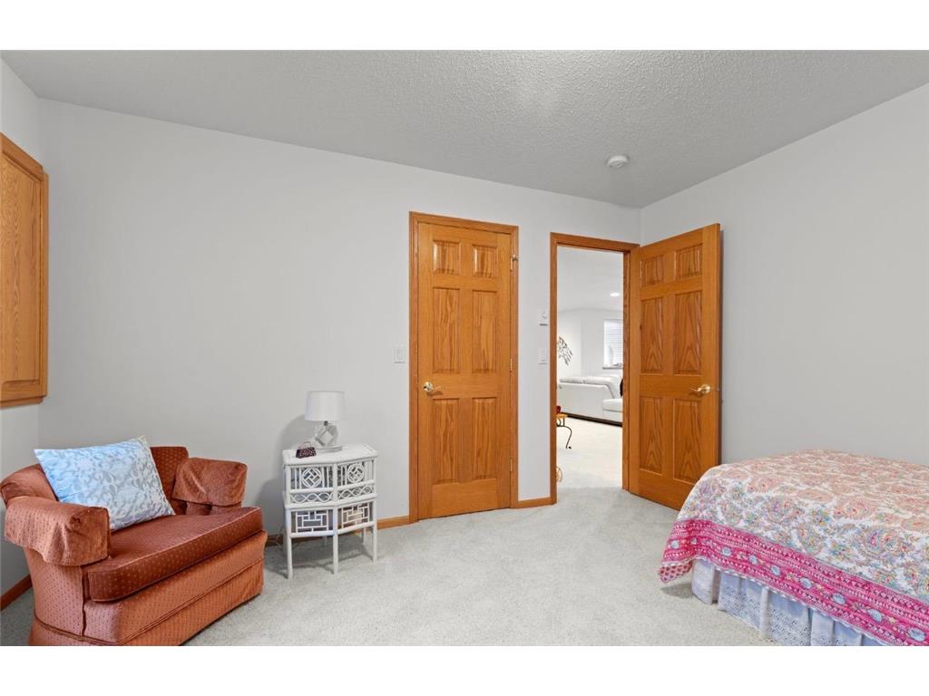 3410 Village Green Drive Moorhead MN 56560 7109874 image42