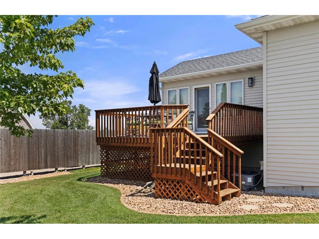 3410 Village Green Drive Moorhead MN 56560 7109874 image48