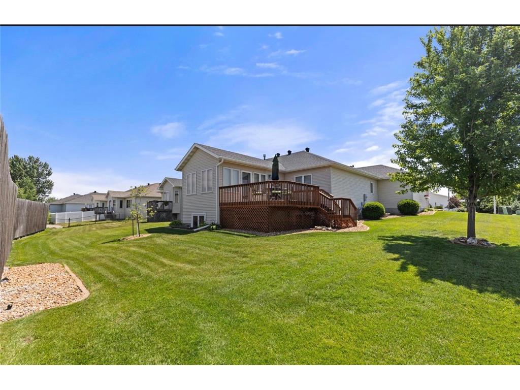 3410 Village Green Drive Moorhead MN 56560 7109874 image49